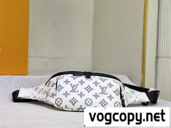 LOUIS VUITTON スーパーコピー ボディバッグ